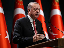 الرئيس-رجب-طيب-أردوغان-1.jpg