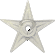 Invisible Barnstar.png