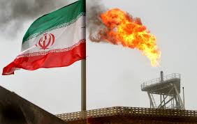علم-إيران-خط أنابيب غاز.jpg