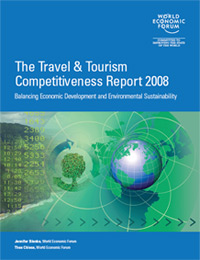 TTCI Report 2008 cover.jpg
