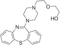 200px-Quetiapine .png