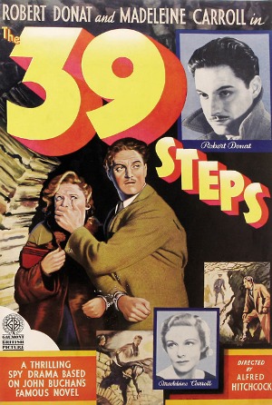 The 39 Steps 1935 British poster.jpg