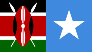 علم الصومال وكينيا.jpg