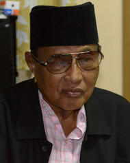 Jamalul Kiram III.jpg