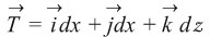 المعادلة التفاضلية الجزئية الخطية من المرتبة الأولى3.jpg