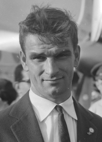 Sándor Kocsis 1960 cropped.jpg