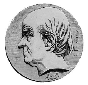 Sylvestre-François Lacroix.png