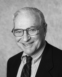 Kenneth Arrow, Stanford University.jpg