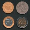 Scan of 4 Algerian coins.jpg