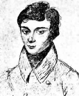 Galois.jpg