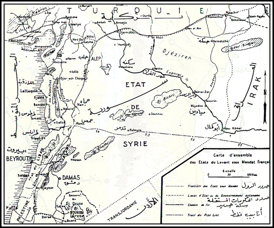 خريطة سوريا.jpg