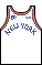 Kit body nyknicks classic2122.png