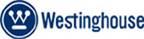 Westinghouse Electric Co. Logo.jpg