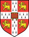 Cambridge University Crest - flat.png