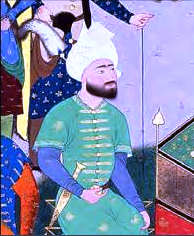 Munzir (The Shahnama of Shah Tahmasp).png