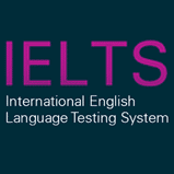 Sweden-english-language-159x159-ielts.gif