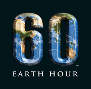 Earth-Hour-Logo.jpg
