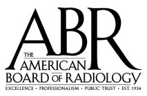 American Board of Radiology logo.jpg