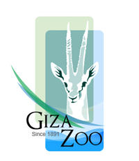 Giza Zoo logo.png