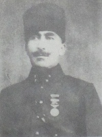 Yakub Shevki Pasha.jpg