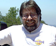 Stevewozniak.jpg