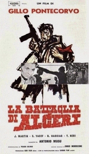 The Battle of Algiers poster.jpg