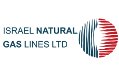 شعار خطوط أنابيب الغاز الطبيعي الإسرائيلي.jpg
