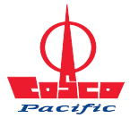 Coscopacific.png