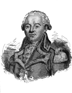 Jacques-françois Menou ag1.png