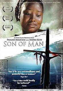 Son of Man FilmPoster.jpg