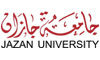 Jazan University Logo.png
