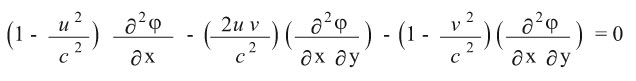المعادلة التفاضلية الجزئية الخطية من المرتبة الأولى16.jpg