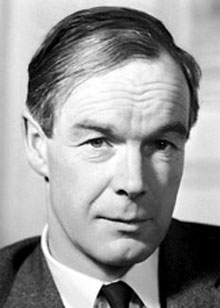 Alan-l-hodgkin.jpg