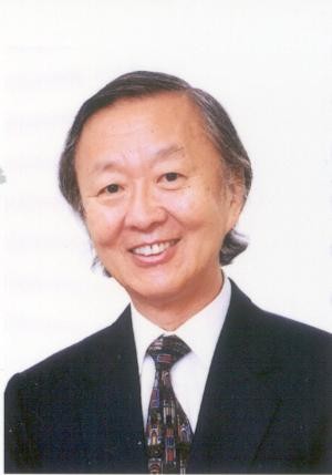 Charles K. Kao.jpg