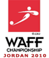 WAFFC 2010.gif