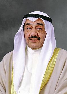 Jassem Al-Kharafi.jpg