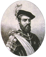 Juan de Padilla.gif