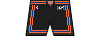Kit shorts nyknicks city2122.png
