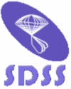 SDSS logo.png