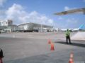 Guadeloupe International Airport