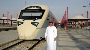 السكك الحديدية الخليجية.jpg