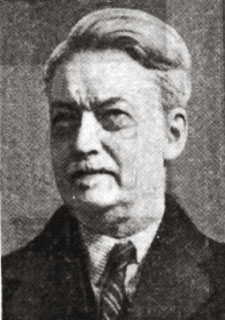 Jacques Maritain.jpg