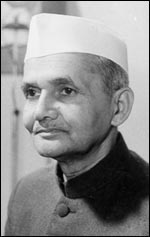 LalBahadurShastri.jpg