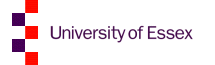 Essex Uni Logo.png