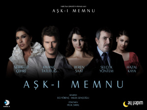 Aşk-ı Memnu.jpg