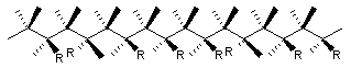 atactic polymers