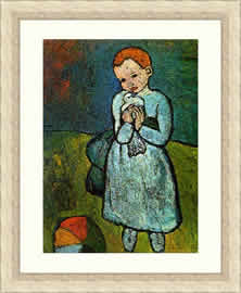 Child with a Dove.jpg