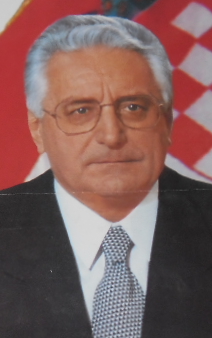 Izbori 1997. u Hrvatskoj (cropped).JPG