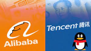 Tencent, Alibaba.jpg