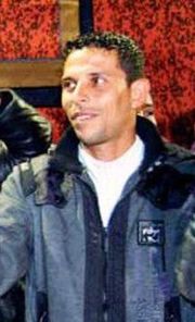 البطل محمد البوعزيزي.jpg